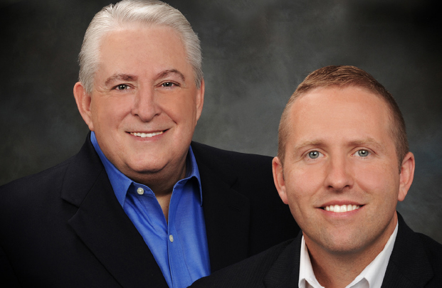 david-and-jonathan-shibley.jpg