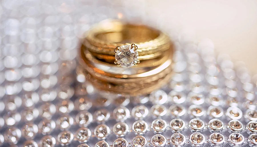 Oncelikeasparkphotography_8075 (1).jpg