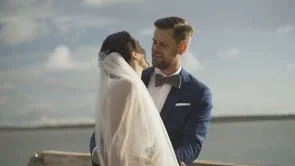 Wedding & Engagement Film Reel