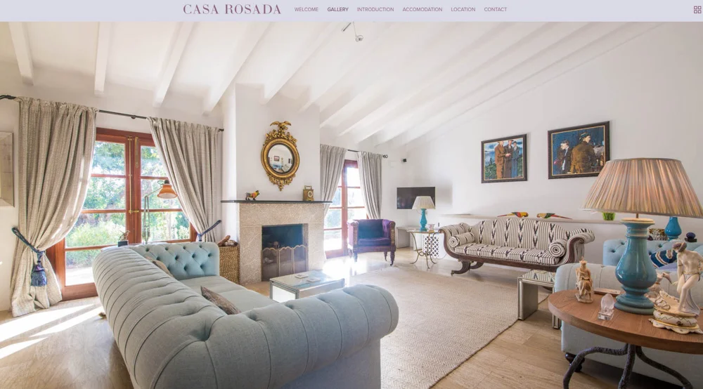 website_design_studio_mallorca02.jpg
