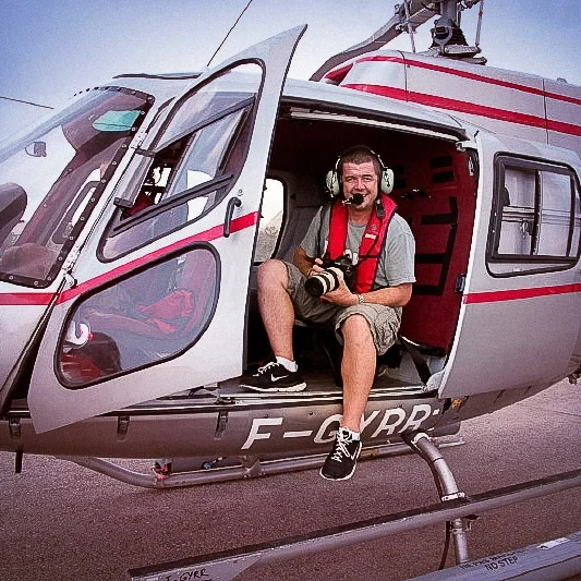 karlheli3_01.jpg