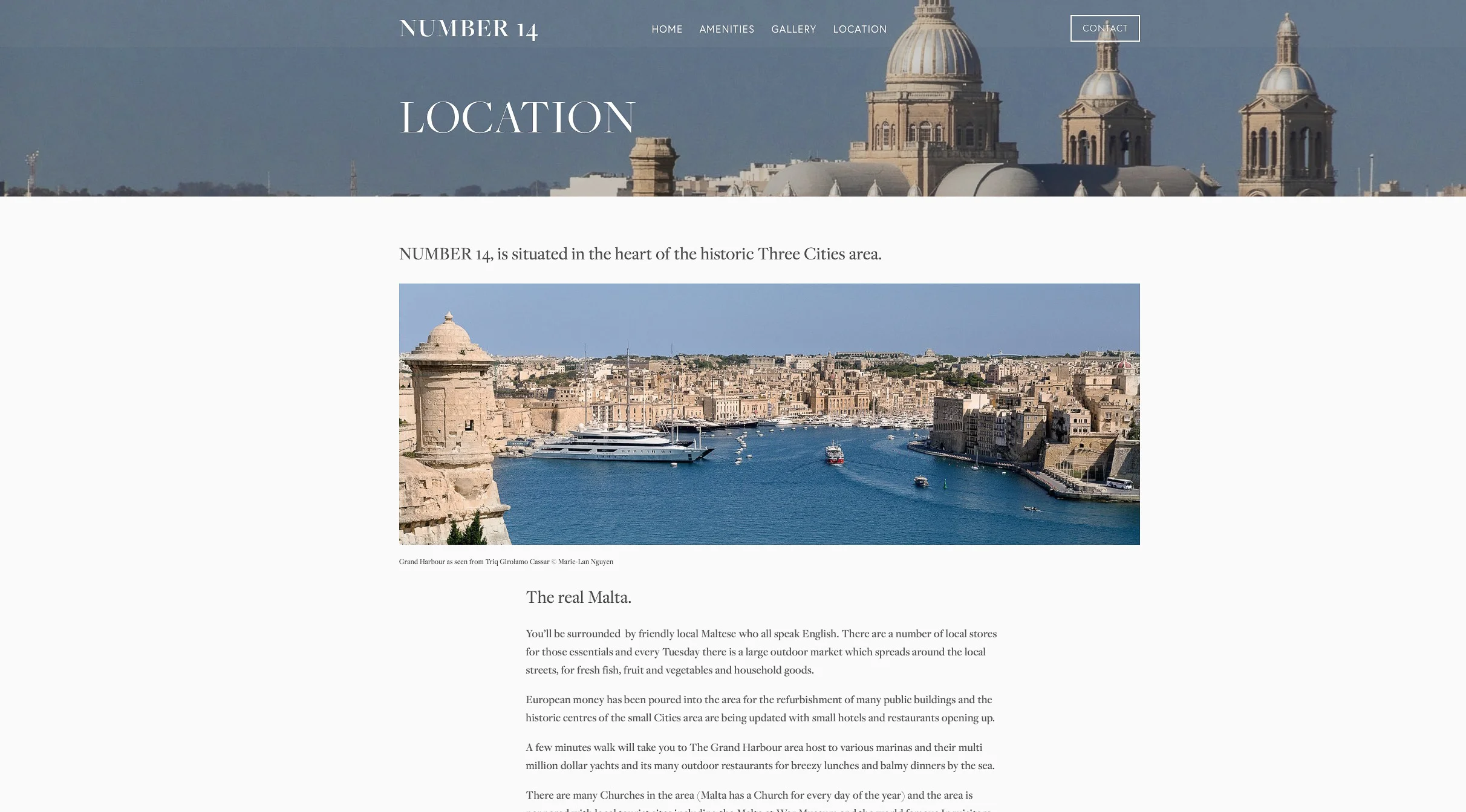 number 14 web design.jpg