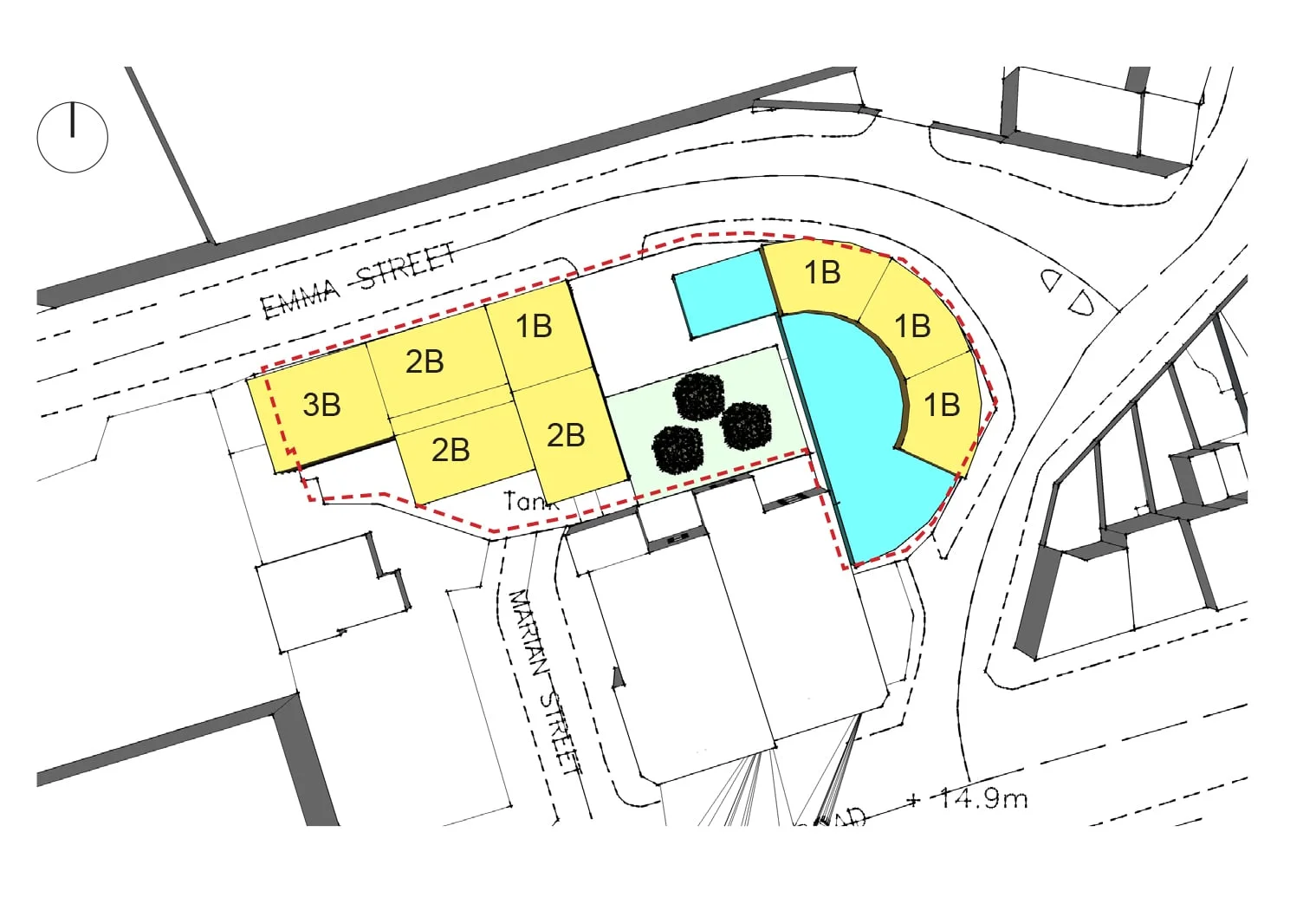 The Oval2.jpg
