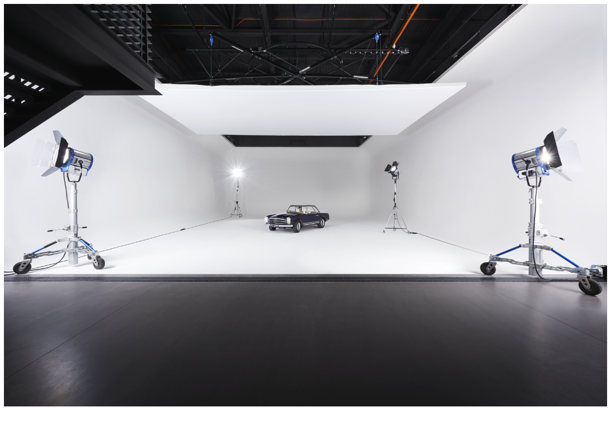 3 Studio 2.png