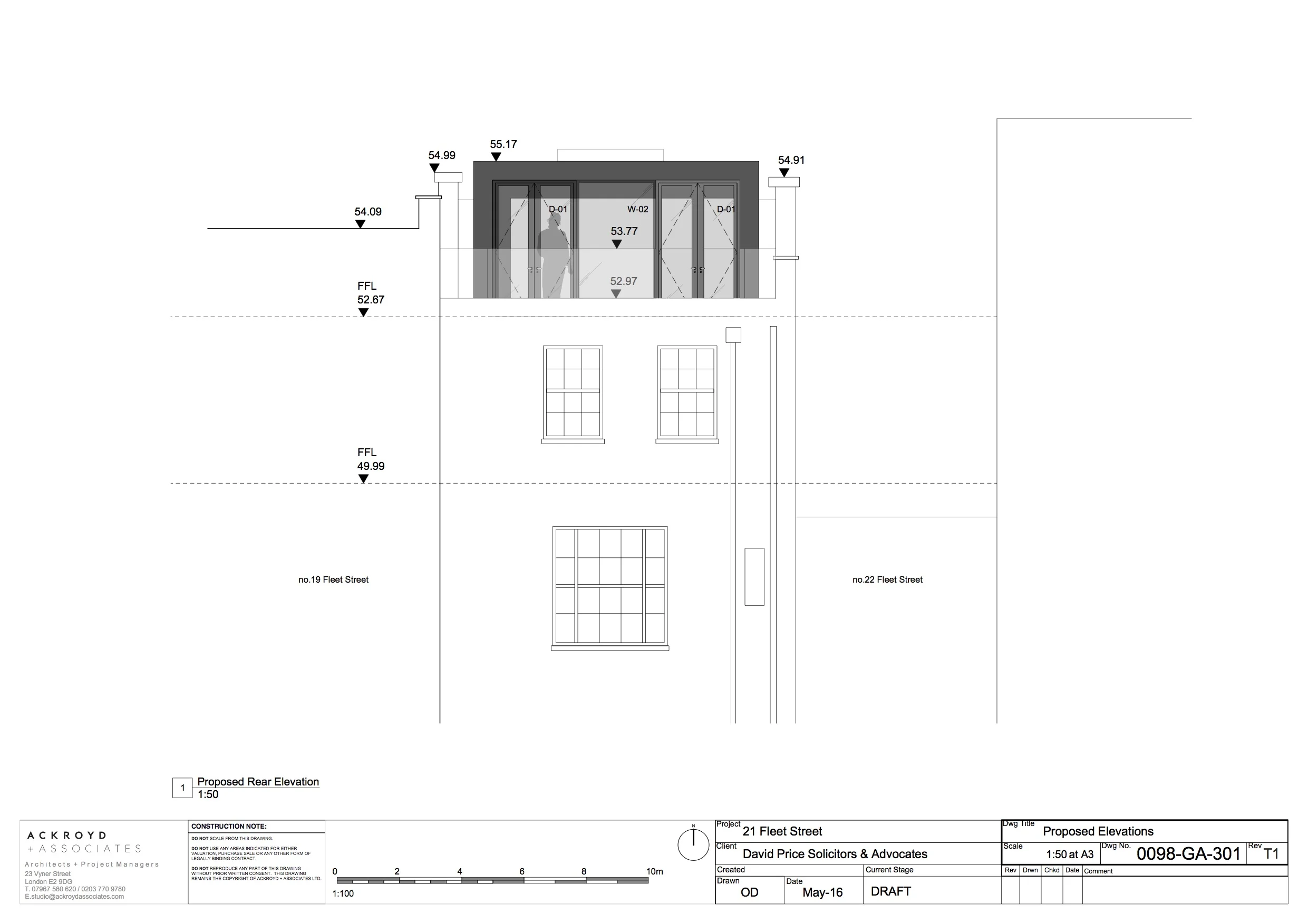 0098-DD-Fleet Street 10.jpg
