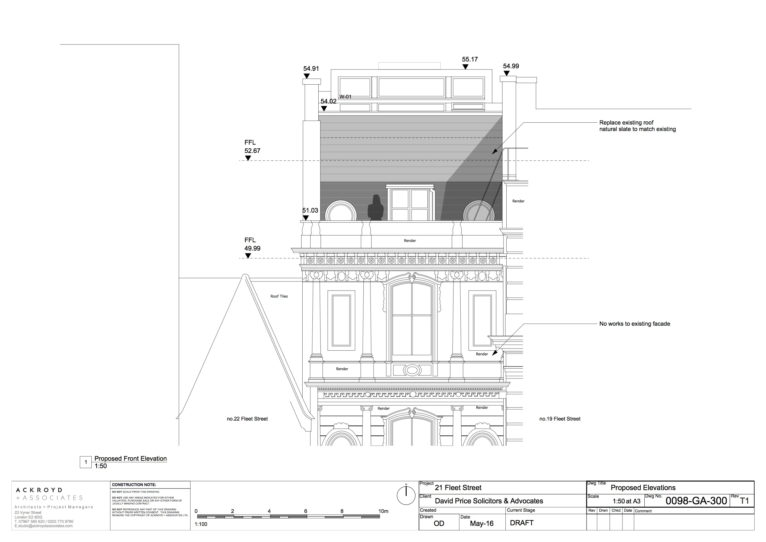 0098-DD-Fleet Street 9.jpg