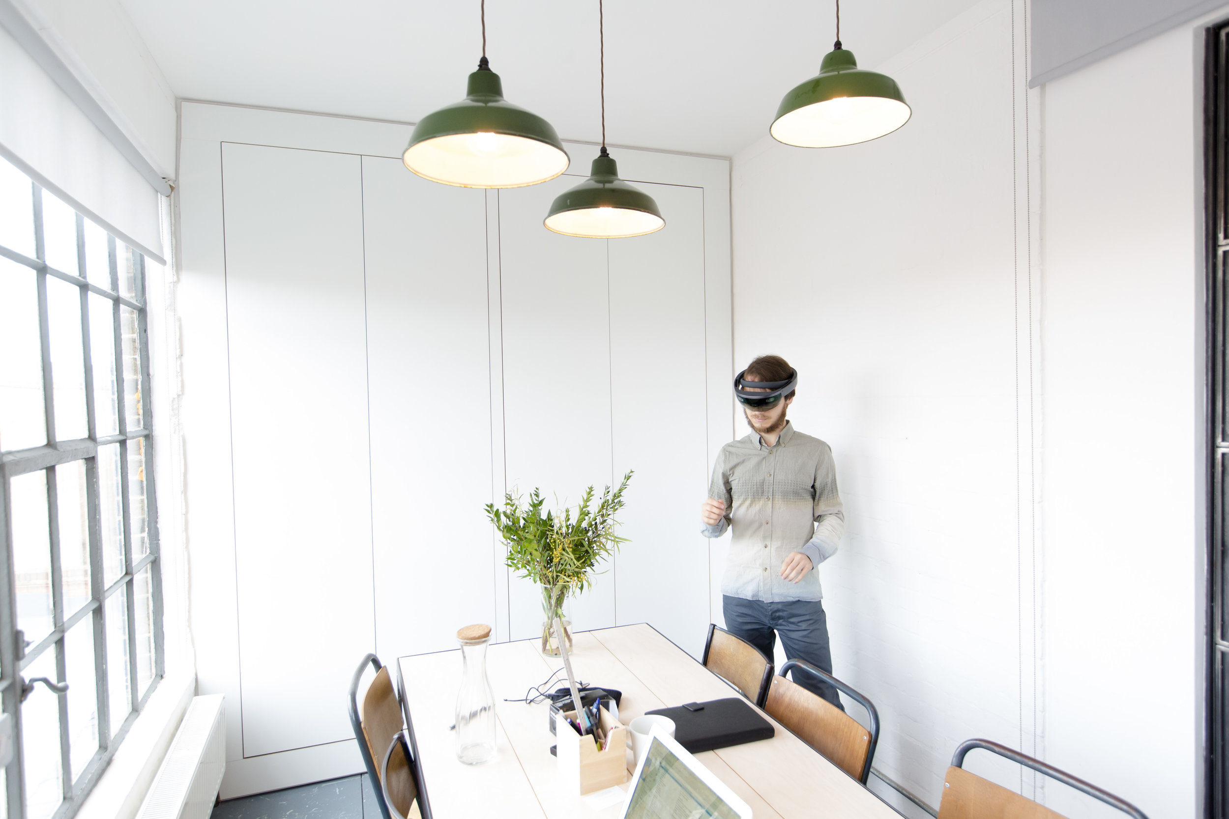 east-london-architect-hololens-4.jpg