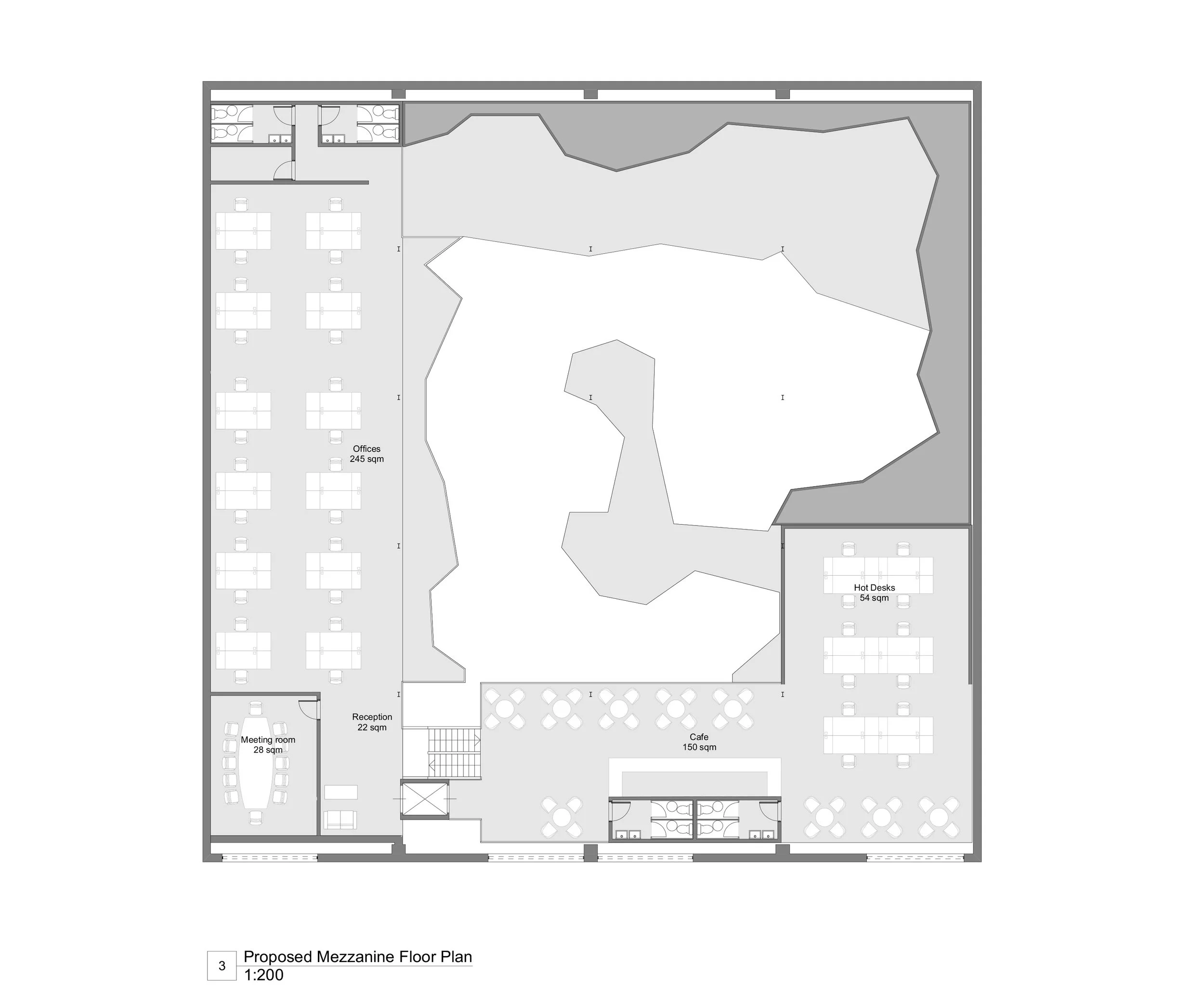 0105-GA-101.jpg