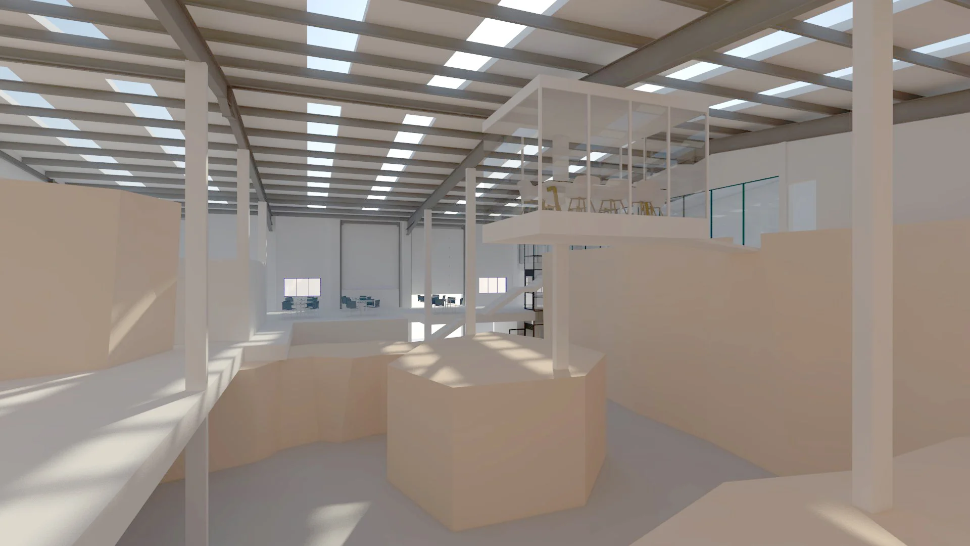 render 3.jpg