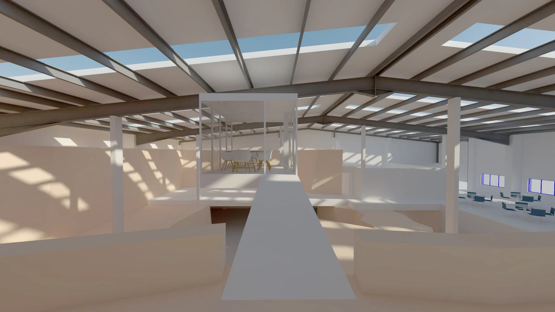 render 2.jpg