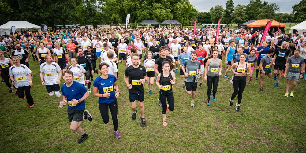 LandAid-10K-blog-header.jpg