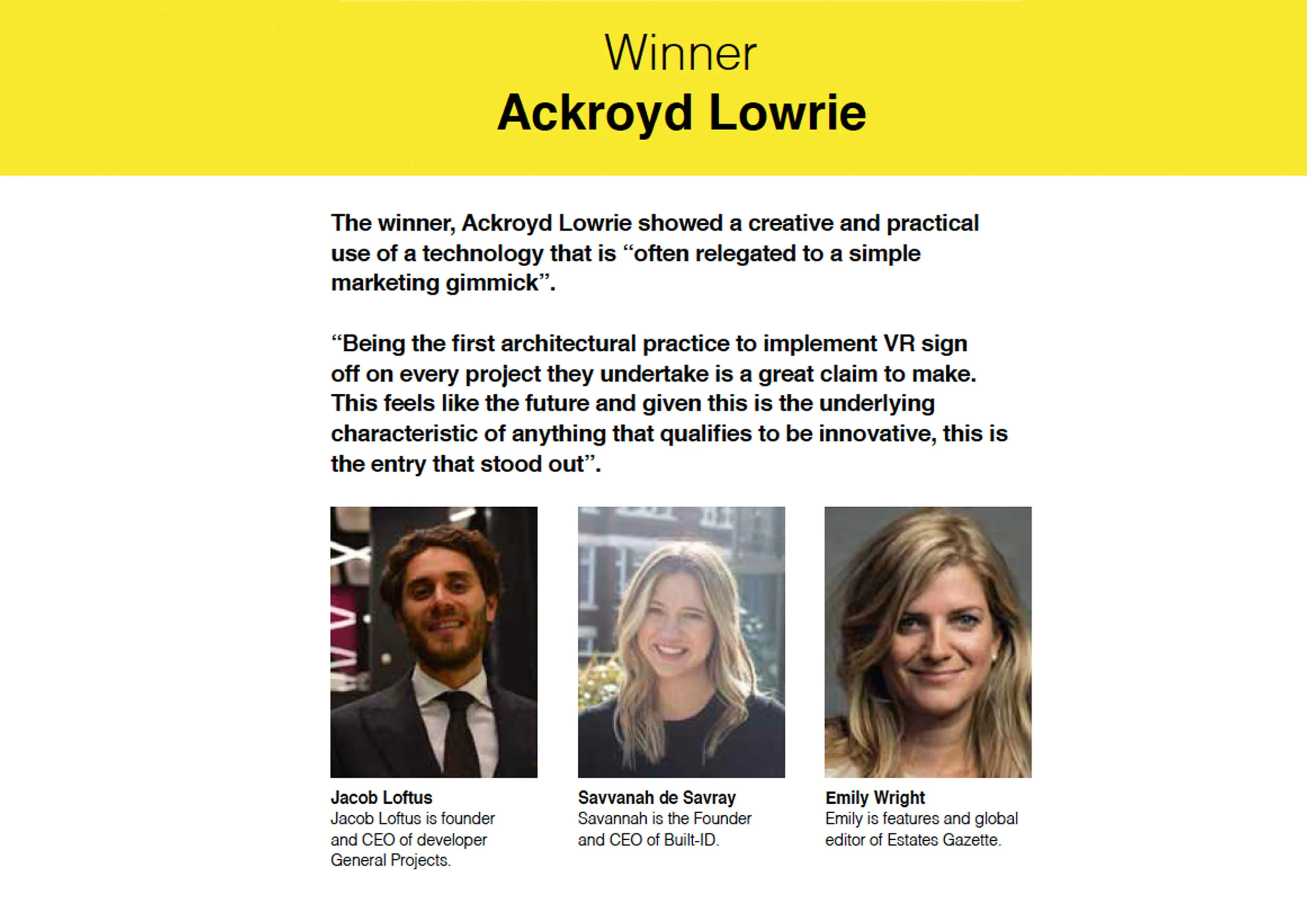 INNOVATION AWARD-2.jpg