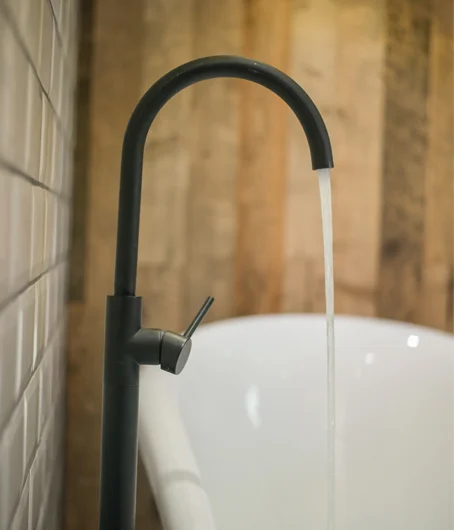 detail tap.jpg