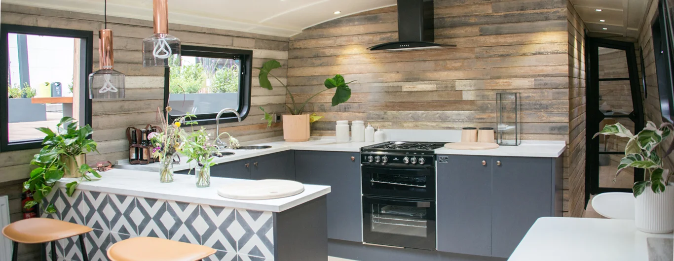 The-Boathouse-London-Kitchen-1.jpg