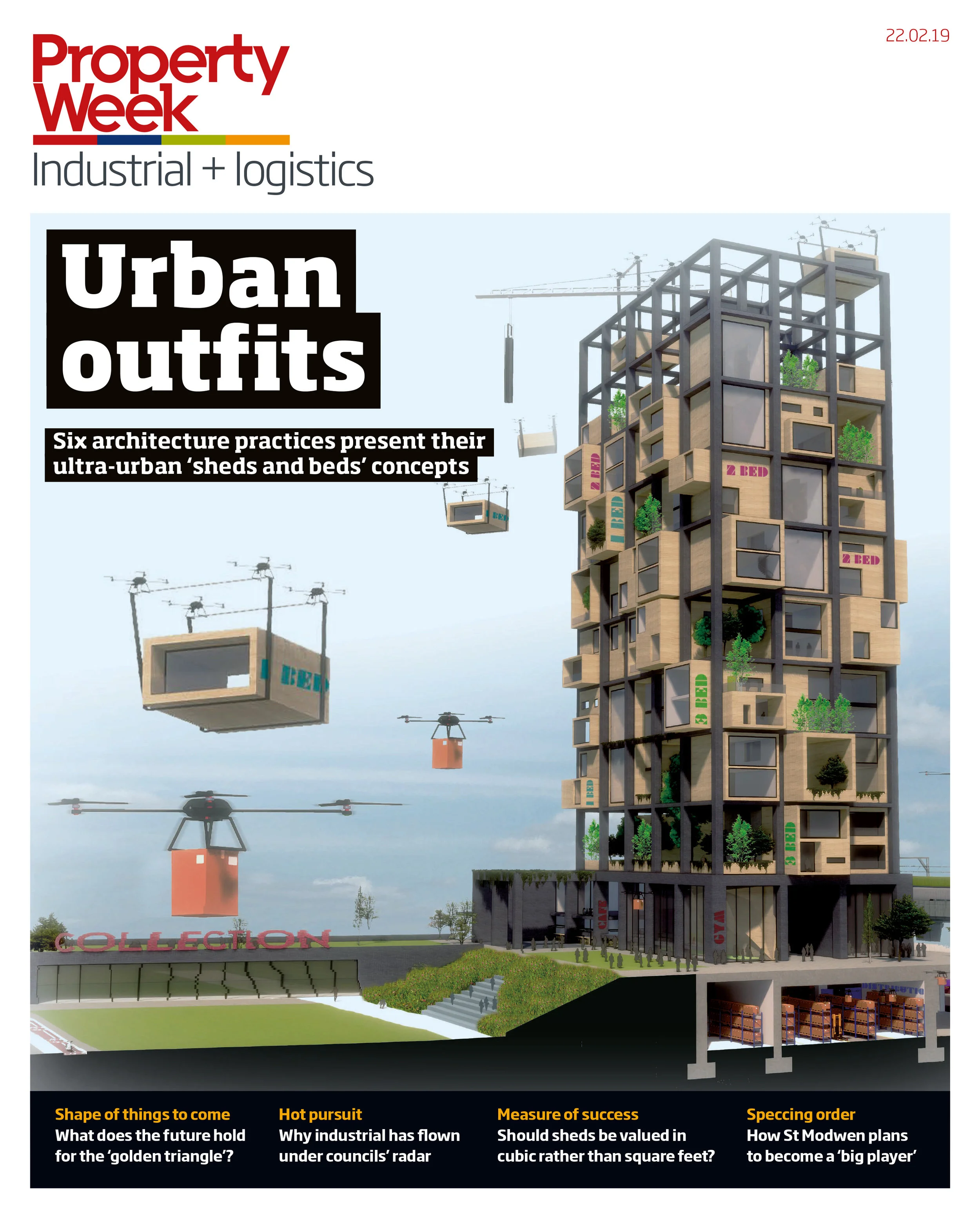 001_PWSHEDS_22February19_Cover.jpg