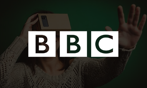 The conquest of reality: Is virtual reality the future?