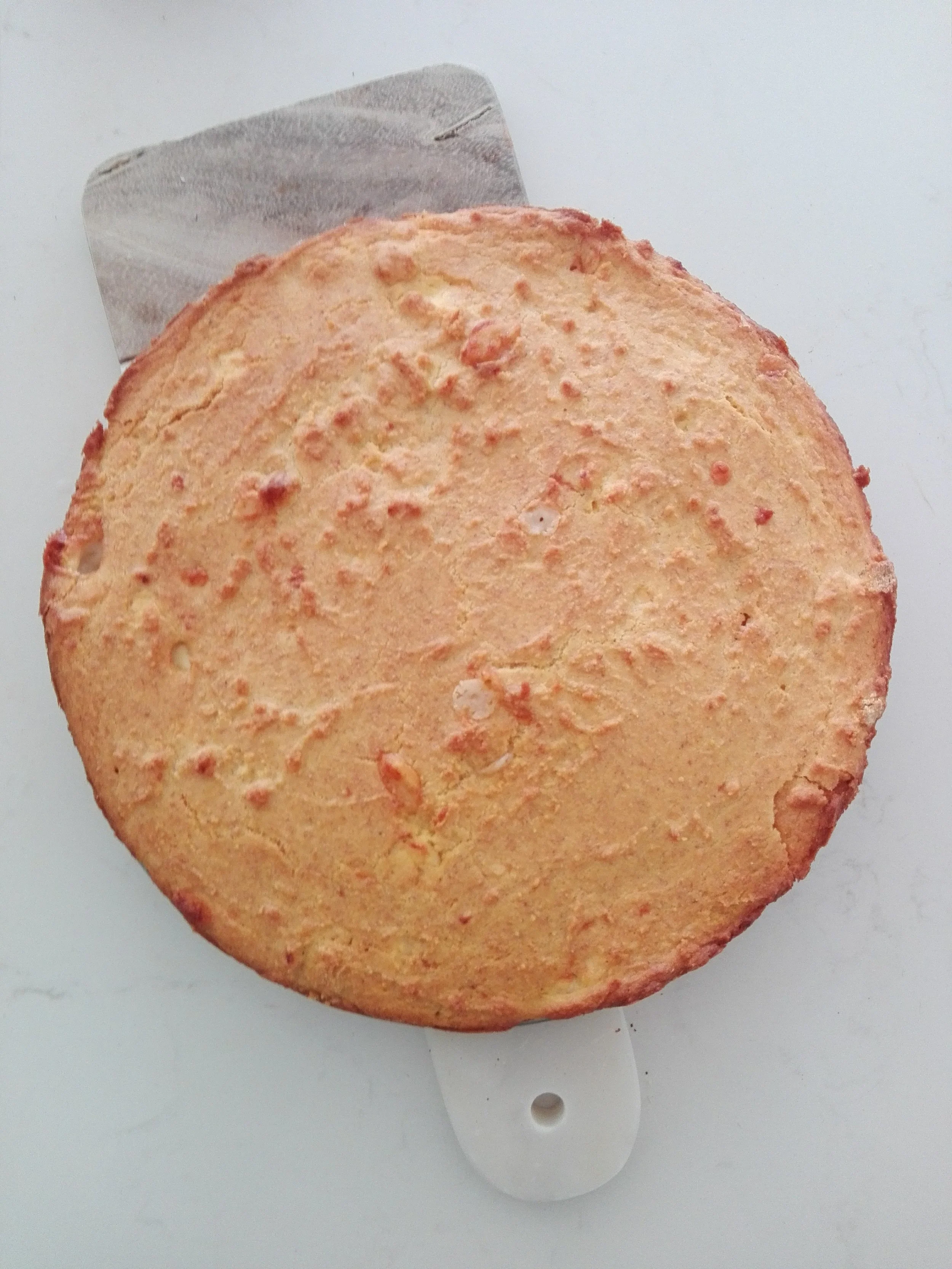 coornbread.jpg