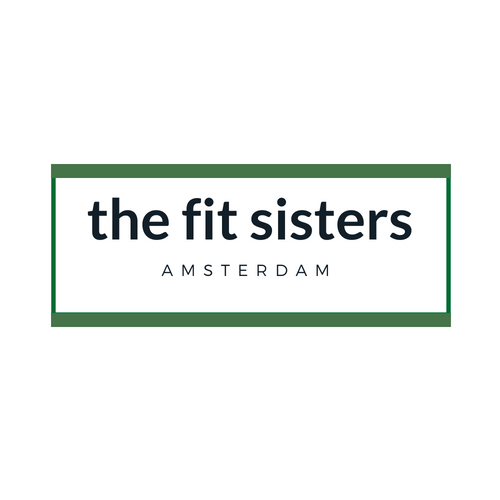 The Fit Sisters Yoga &amp; Fitness Classes in Amsterdam