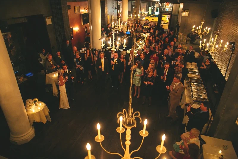 Make Your Own History