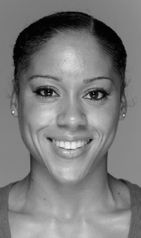 Photography: Phoenix Dance Theatre