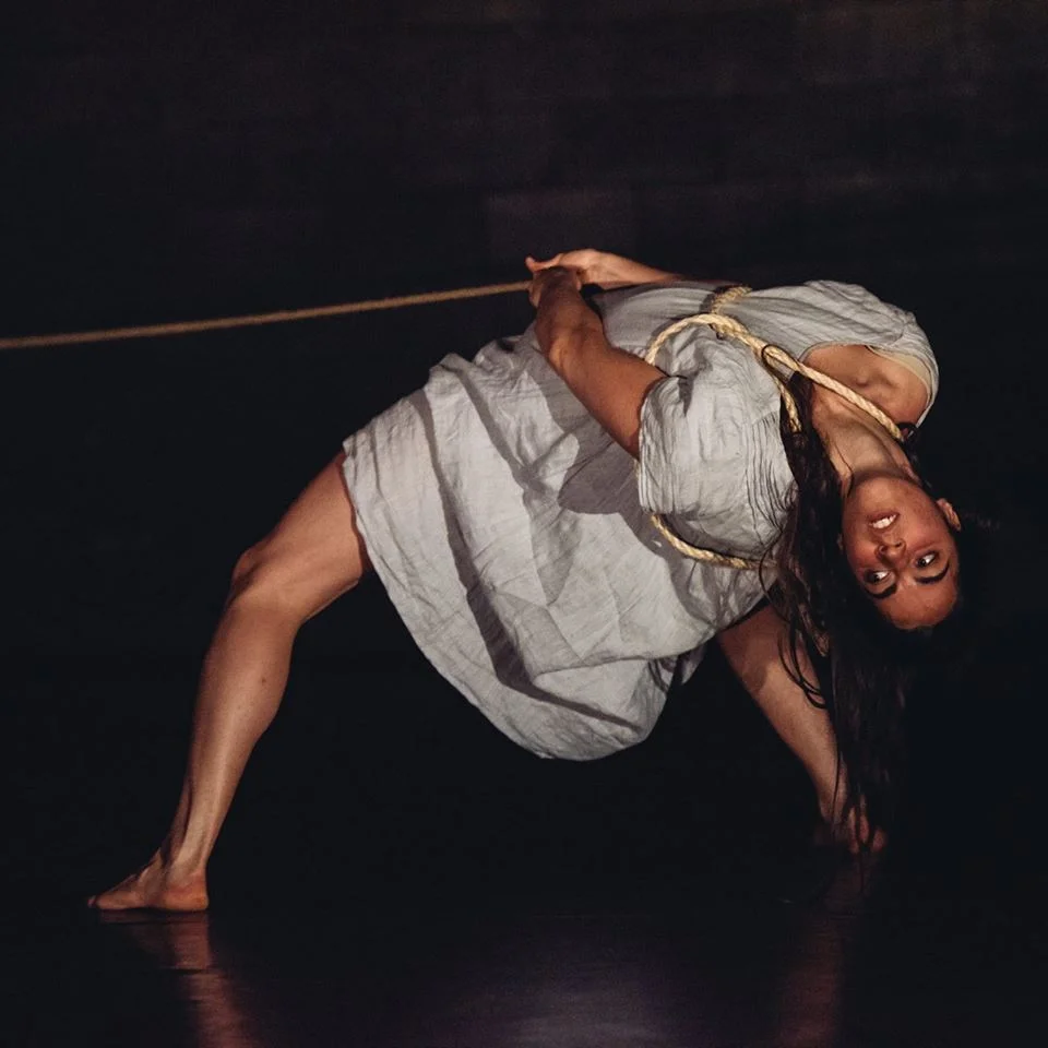 Photography: Warren Orchard