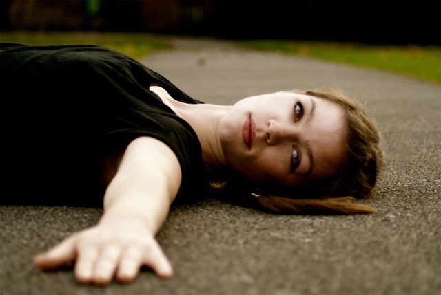 Photography: Stefio Ceccon