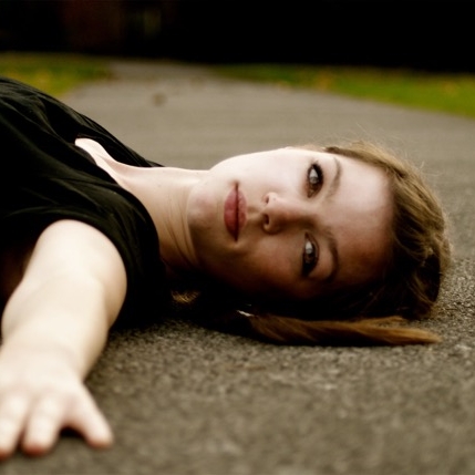 Photography: Stefio Ceccon