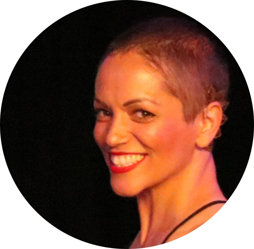 Ella Head.jpg