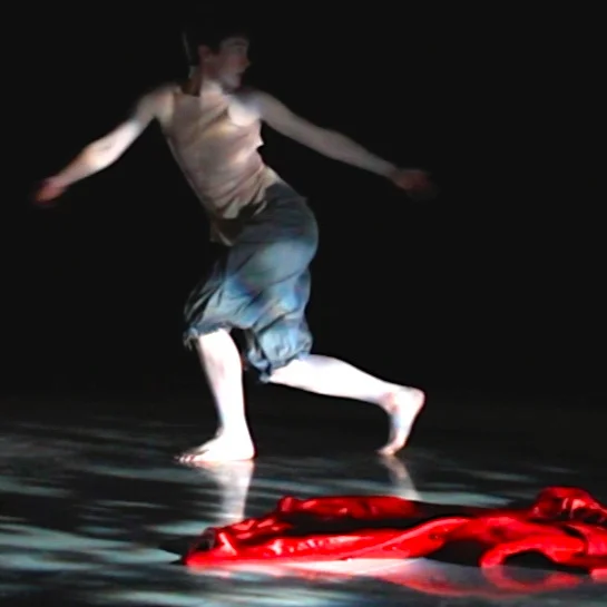 Rachel photo in movement.jpg