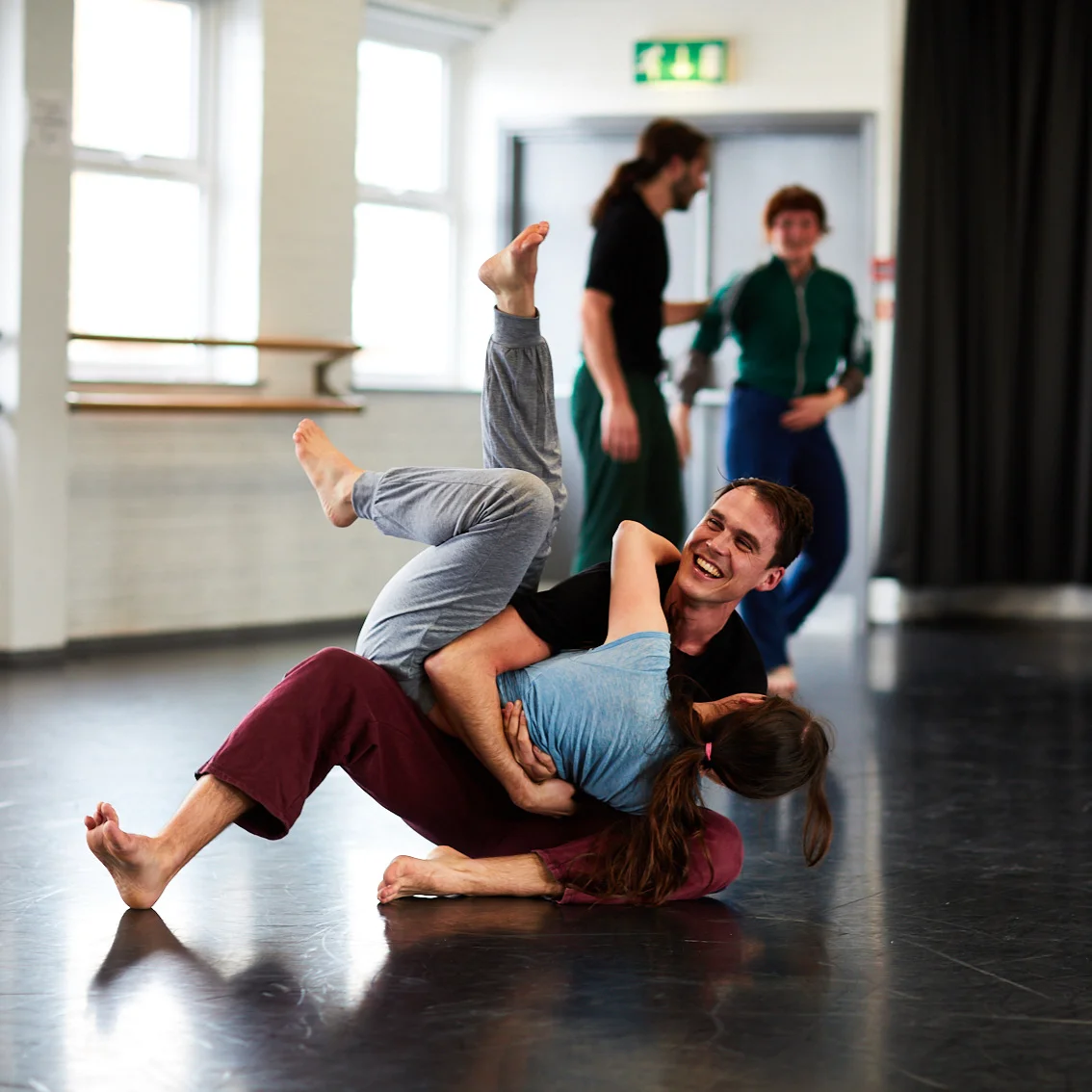 ProDanceLeeds_March2019+37.jpg