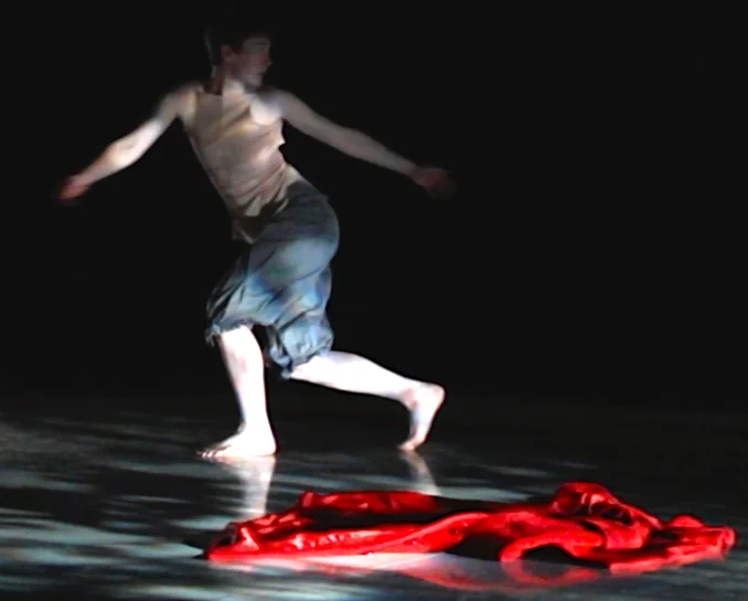 Rachel photo in movement.jpg