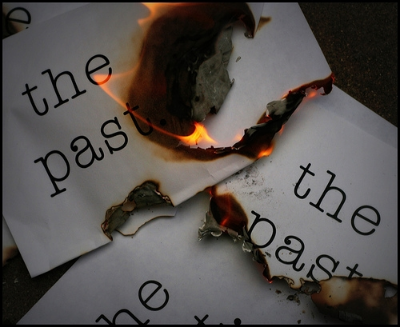 burning the past.jpg
