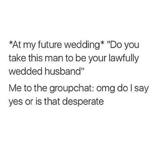 Accurate or Accurate?