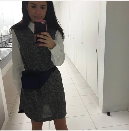 Fashun