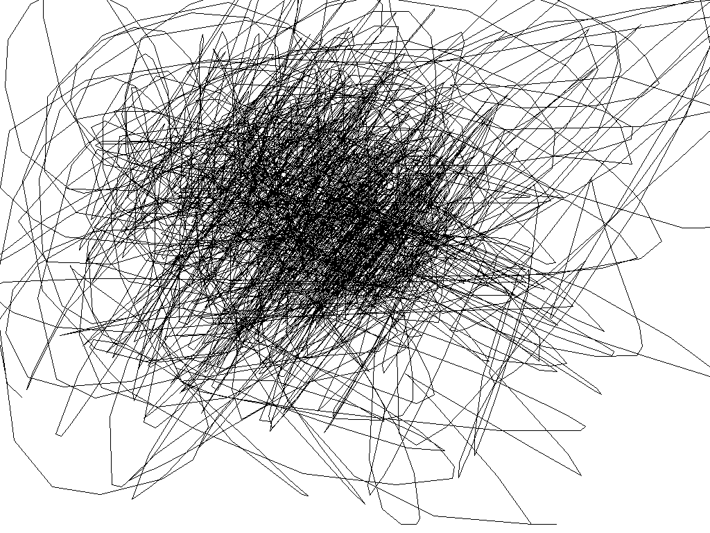 scribble-scrabble.png