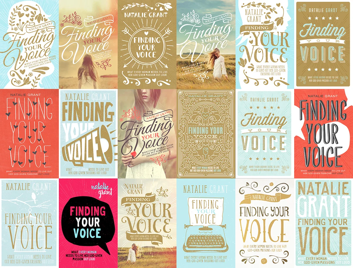voiceBOOKS.jpg