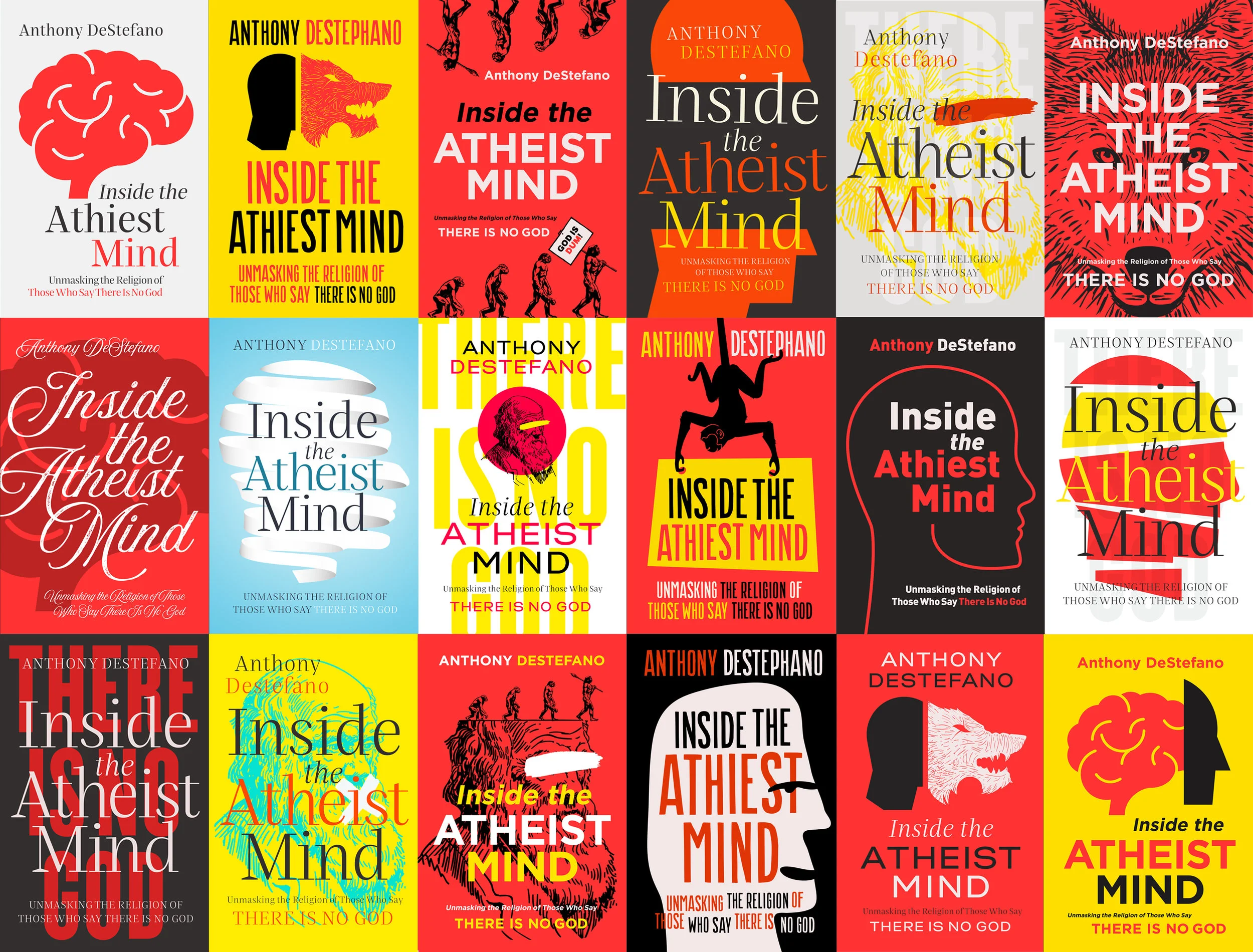 atheistBOOKS.jpg