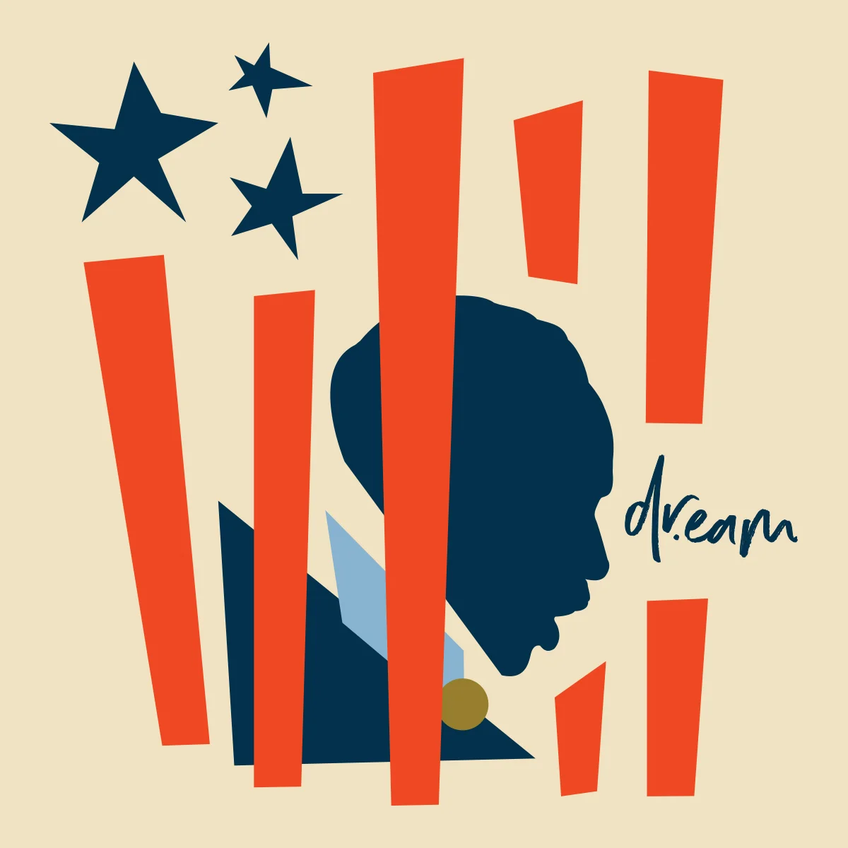 mlkTHUMB.jpg