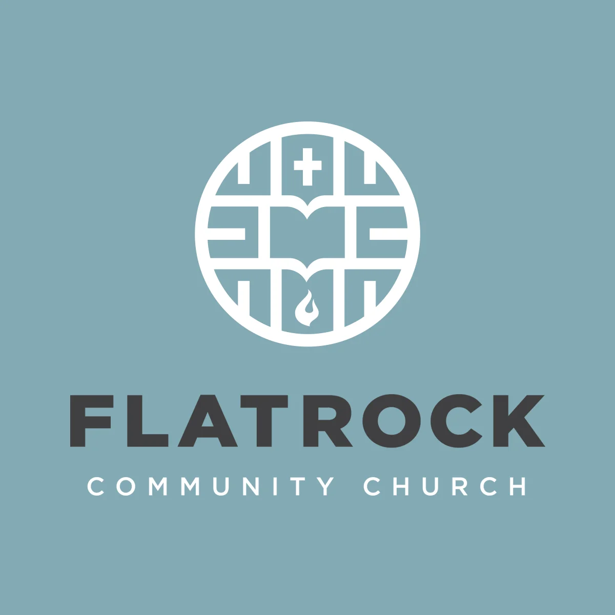 flatrockTHUMB.jpg