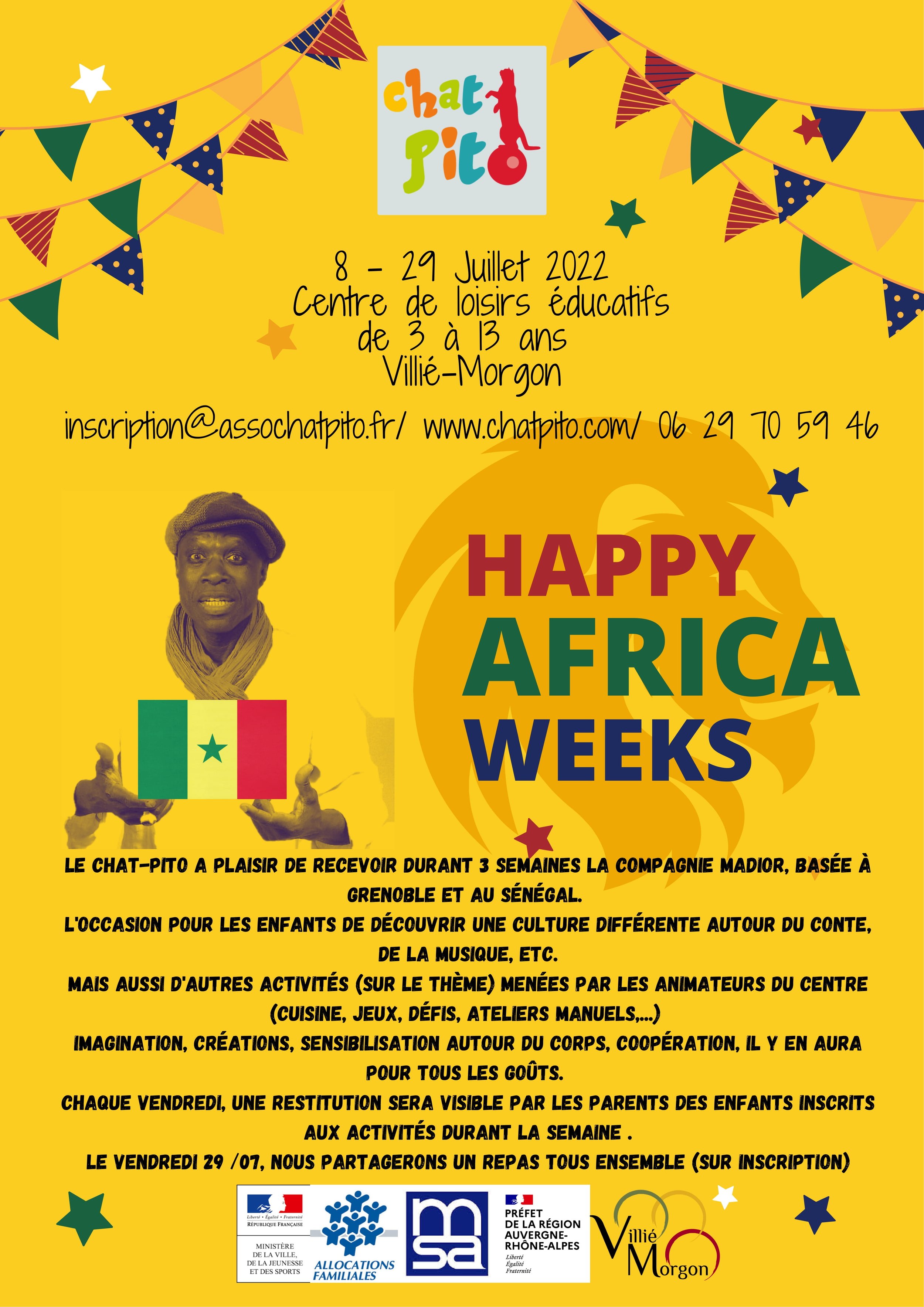 Happy Africa Day Poster Template-1.jpg