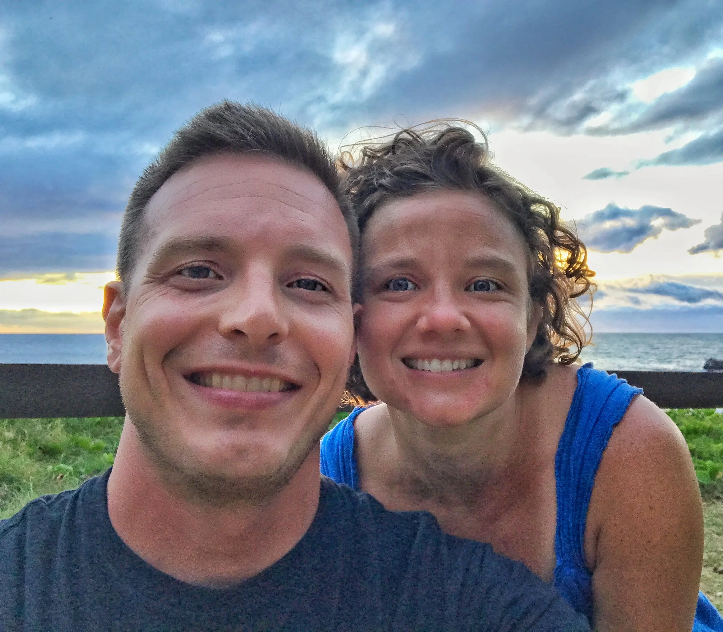 A&K Maui.jpg