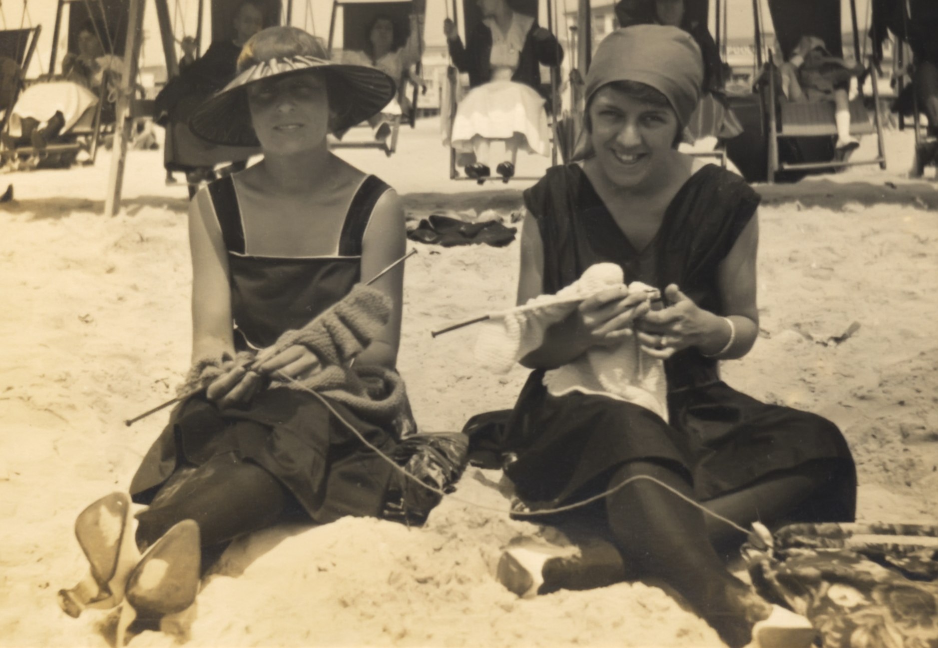KnitBeach-Edit.jpg