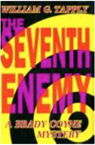 Seventh Enemy