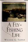 A Fly Fishing Life.jpg