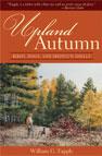 Upland Autumn.jpg