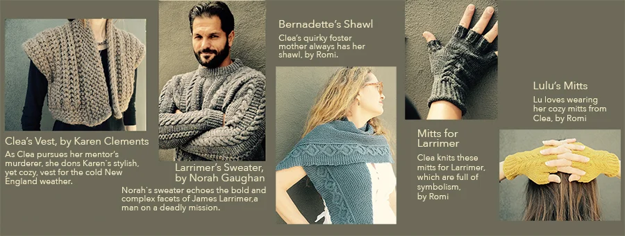 allcollectionknit.jpg