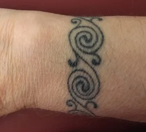 StiefelTattoo3.jpg
