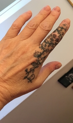 StiefelTattoo1.jpg