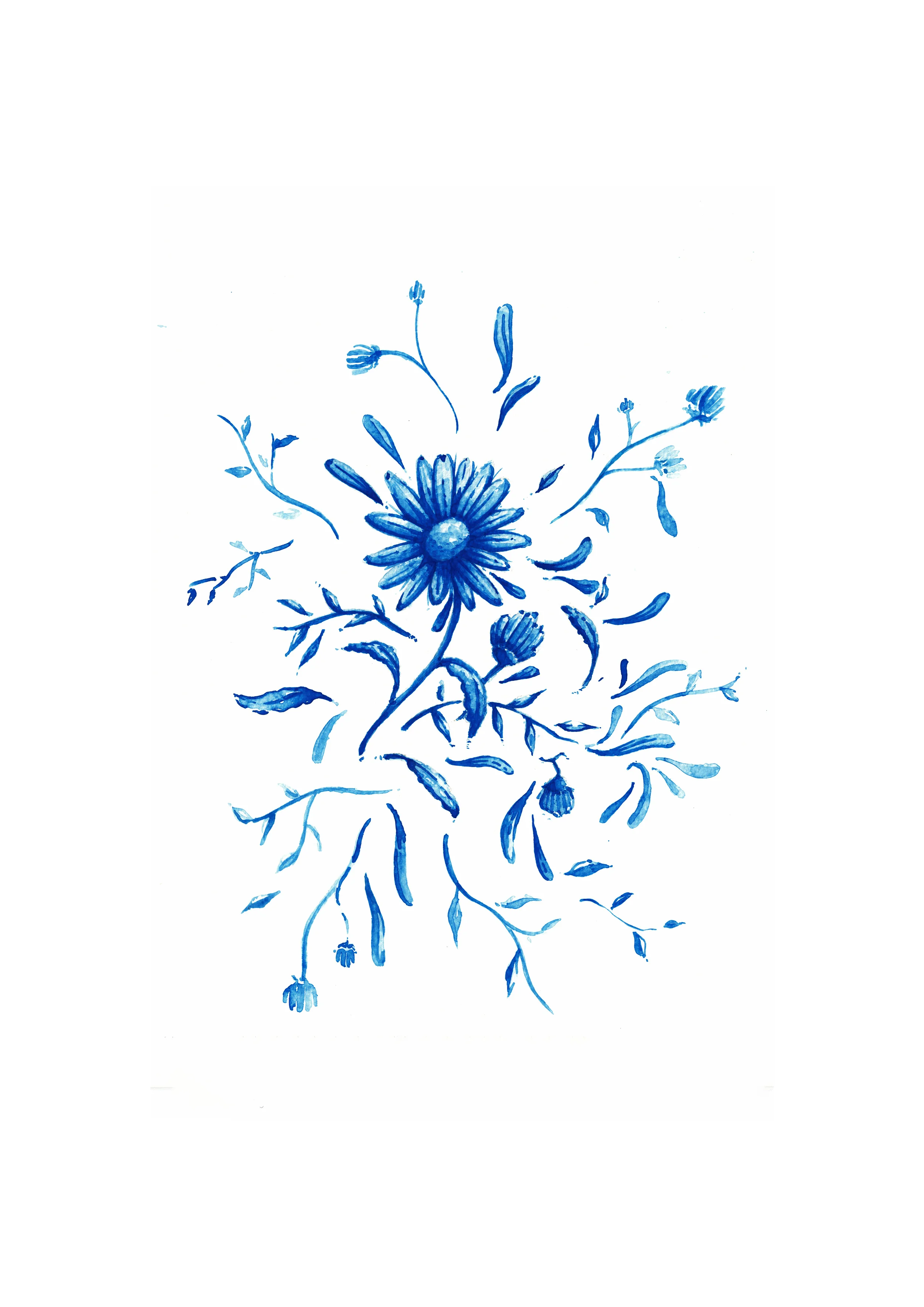 Blue-01.jpg