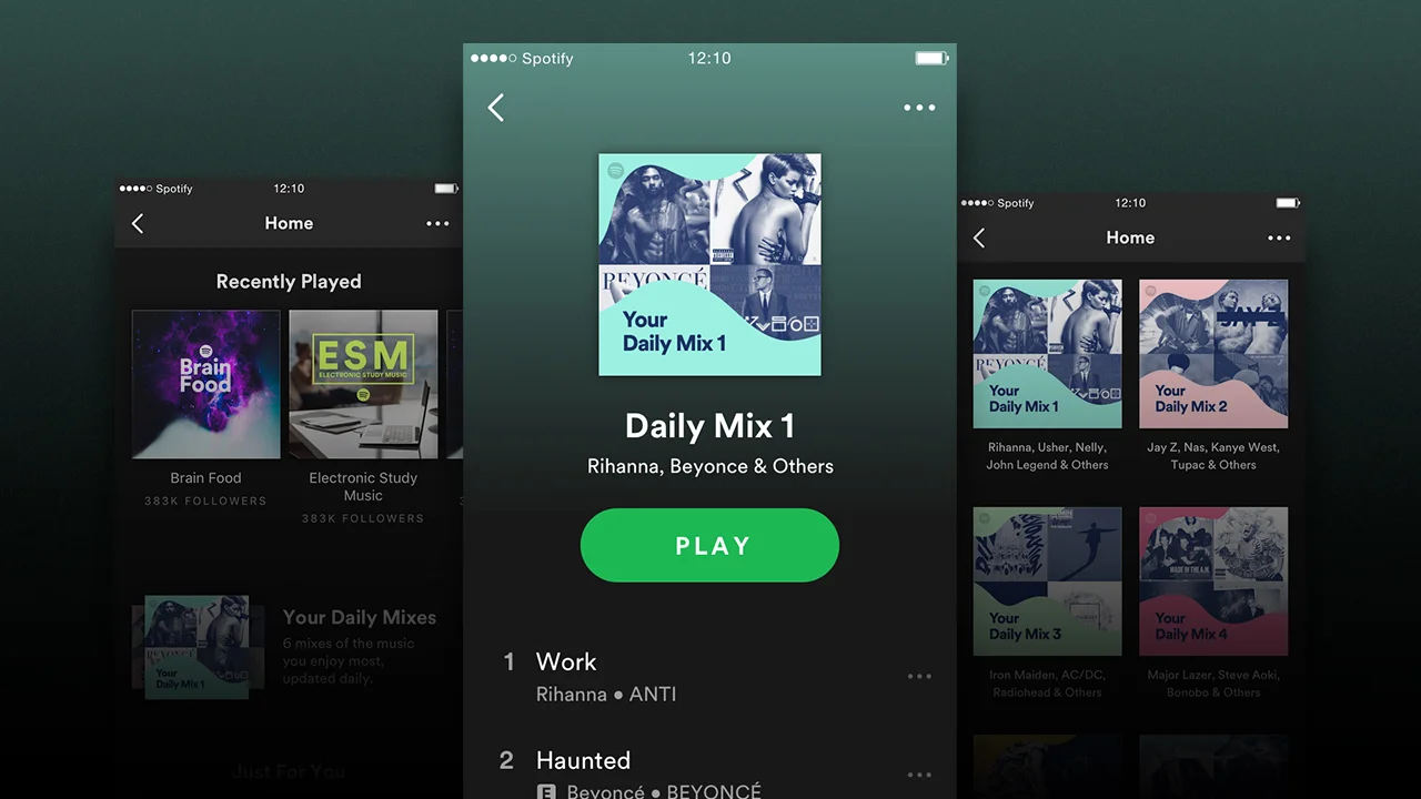 3064114-poster-p-1-spotify-just-made-the-shuffle-button-a-thousand-times-smarter.jpg